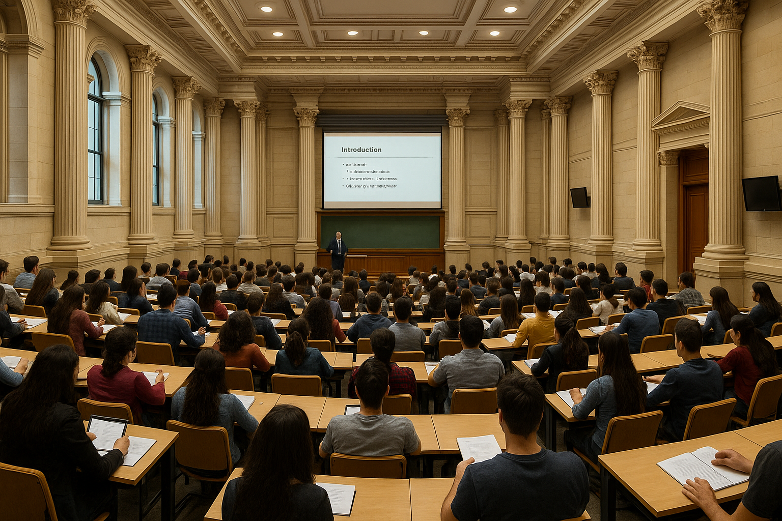 Partidul pentru România - Târgoviște
